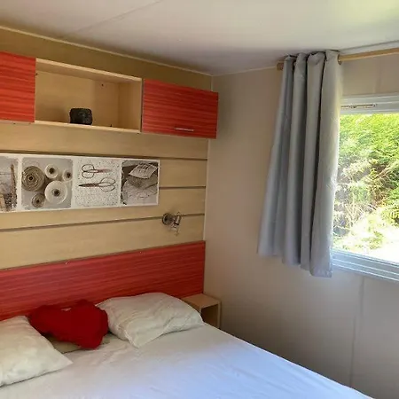 M. Equipe/confort 40 Min De Paris 2chb 5 Pers *