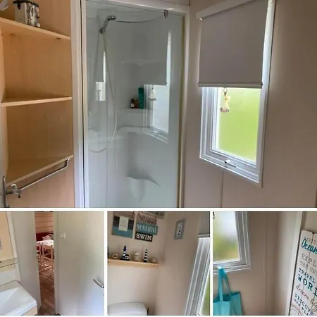 M. Equipe/confort 40 Min De Paris 2chb 5 Pers * Saint-Chéron